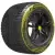 235/60R18 Viatti Nordico V-523 TL 235/60R18 Viatti Nordico V-523 TL