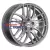 17'' 5x114,3 ET40 D67,1 7,0J iFree Аскет (КС1072) Хай Вэй 17'' 5x114,3 ET40 D67,1 7,0J iFree Аскет (КС1072) Хай Вэй