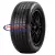 255/45R19 Pirelli Scorpion 100V