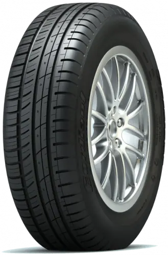 255/55R18 Cordiant Comfort 2 SUV 109 H TL