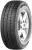 195/70R15C Matador MPS-330 Maxilla 2