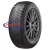 225/60R17 Hankook Laufenn G Fit 4S LH71 99H M+S 225/60R17 Hankook Laufenn G Fit 4S LH71 99H M+S