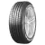 205/65R16 Triangle ReliaX Touring TE307 95H