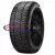 215/60R18 Pirelli Winter SottoZero Serie III 102T Run Flat 215/60R18 Pirelli Winter SottoZero Serie III 102T Run Flat