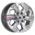 17'' 6x139,7 ET36 D100,1 7,5J K&K Тейт (КС1050) Дарк платинум 17'' 6x139,7 ET36 D100,1 7,5J K&K Тейт (КС1050) Дарк платинум