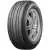 205/70R15 Bridgestone Ecopia EP850 96 H TL 205/70R15 Bridgestone Ecopia EP850 96 H TL