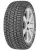 225/60R16 Michelin X-Ice North 3 TL 225/60R16 Michelin X-Ice North 3 TL