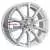 17'' 5x114,3 ET37 D66,6 7,0J iFree Big Byz (КС680) Нео-классик 17'' 5x114,3 ET37 D66,6 7,0J iFree Big Byz (КС680) Нео-классик