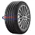 265/40R21 Michelin Latitude Sport 3 101Y