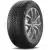 275/45R20 Michelin Latitude Alpin 2 110V 275/45R20 Michelin Latitude Alpin 2 110V