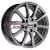 17'' 5x110 ET39 D65,1 7,0J iFree Big Byz (КС680) Хай Вэй 17'' 5x110 ET39 D65,1 7,0J iFree Big Byz (КС680) Хай Вэй