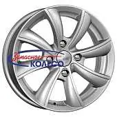 Бриз-оригинал (КС611)