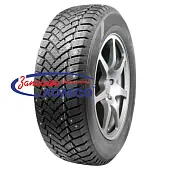 Winter Defender Grip