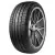 245/35R19 Antares Ingens-Locus 93W 245/35R19 Antares Ingens-Locus 93W