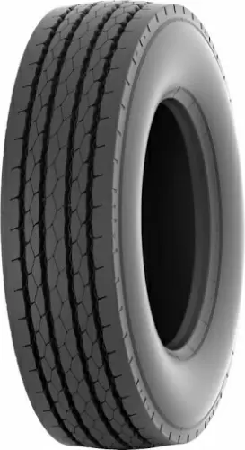 315/70R22,5 Нижнекамский ШЗ NF-203 Kama Pro 156/150 TL