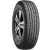 265/75R16 Nexen Roadian HTX RH5 116 T TL 265/75R16 Nexen Roadian HTX RH5 116 T TL
