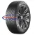 275/50R20 Continental IceContact 3 113T 275/50R20 Continental IceContact 3 113T