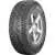 265/60R18 Ikon Tyres (ранее Nokian Tyres) Nordman 8 SUV 114 T TL 265/60R18 Ikon Tyres (ранее Nokian Tyres) Nordman 8 SUV 114 T TL