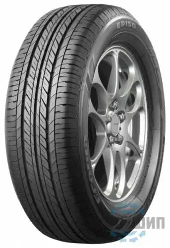 205/65R15 Bridgestone Ecopia EP150 94 H TL