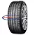 285/35R22 Yokohama Advan Sport V105 106(Y)