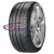 295/35R21 Pirelli P Zero 103Y 295/35R21 Pirelli P Zero 103Y