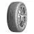 175/70R14 Doublestar DH03 84 H TL 175/70R14 Doublestar DH03 84 H TL