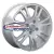 15'' 4x100 ET45 D54,1 6,0J Replay MZ103 Sil 15'' 4x100 ET45 D54,1 6,0J Replay MZ103 Sil