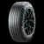 195/55R15 Gislaved PremiumControl 82 H TL 195/55R15 Gislaved PremiumControl 82 H TL