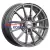 14'' 4x98 ET35 D58,5 5,5J iFree Финчер (КС1119) Хай Вэй 14'' 4x98 ET35 D58,5 5,5J iFree Финчер (КС1119) Хай Вэй