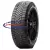 285/50R20 Pirelli Ice Zero FR 116T