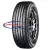 225/65R17 Yokohama BluEarth-XT AE61 102H 225/65R17 Yokohama BluEarth-XT AE61 102H