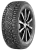 nokian_hakkapeliitta_9_with_rim nokian_hakkapeliitta_9_with_rim