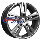 Прайм (КС721)