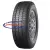 215/75R16C Yokohama BluEarth-Van All Season RY61 116/114R M+S