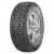 235/70R16 Nokian Tyres (теперь Ikon Tyres) Nordman 7 TL 235/70R16 Nokian Tyres (теперь Ikon Tyres) Nordman 7 TL