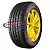 235/60R18 Viatti Bosco A/T V-237 103H