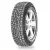 175/70R13 Michelin X-Ice North 82 T TL