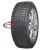 235/65R17 Cordiant Snow Cross PW-2 108T 235/65R17 Cordiant Snow Cross PW-2 108T