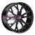 18'' 5x114,3 ET40 D67,1 8,0J LS FlowForming RC61 BK