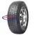 245/70R16 LingLong Leao Lion Sport A/T100 111T
