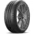 265/35R19 Michelin Pilot Sport Cup 2 98(Y)