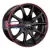 16'' 5x105 ET36 D56,6 7,0J LS 190 BKFRL 16'' 5x105 ET36 D56,6 7,0J LS 190 BKFRL