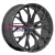 21'' 5x114,3 ET43 D67,1 9,0J LS FlowForming RC61 MGM