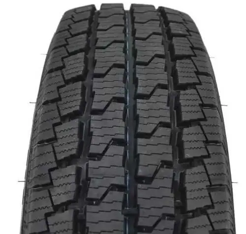 235/65R16C Cordiant Business CA-2