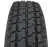 235/65R16C Cordiant Business CA-2 235/65R16C Cordiant Business CA-2