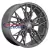 20'' 5x114,3 ET45 D67,1 8,5J LS FlowForming RC83 MGM 20'' 5x114,3 ET45 D67,1 8,5J LS FlowForming RC83 MGM