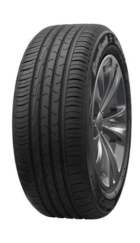 185/70R14 Cordiant Comfort 2 TL