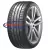 225/45R19 Hankook Ventus S1 Evo 3 K127B 92W Run Flat 225/45R19 Hankook Ventus S1 Evo 3 K127B 92W Run Flat
