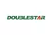 Doublestar