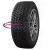 185/65R15 Cordiant Winter Drive 2 92T